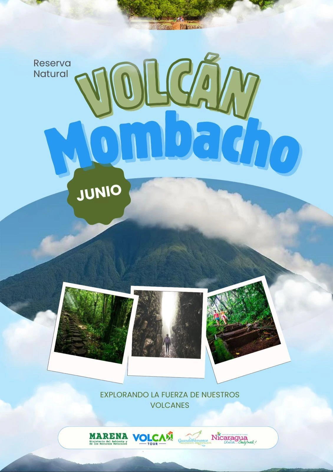 VOLCAN28