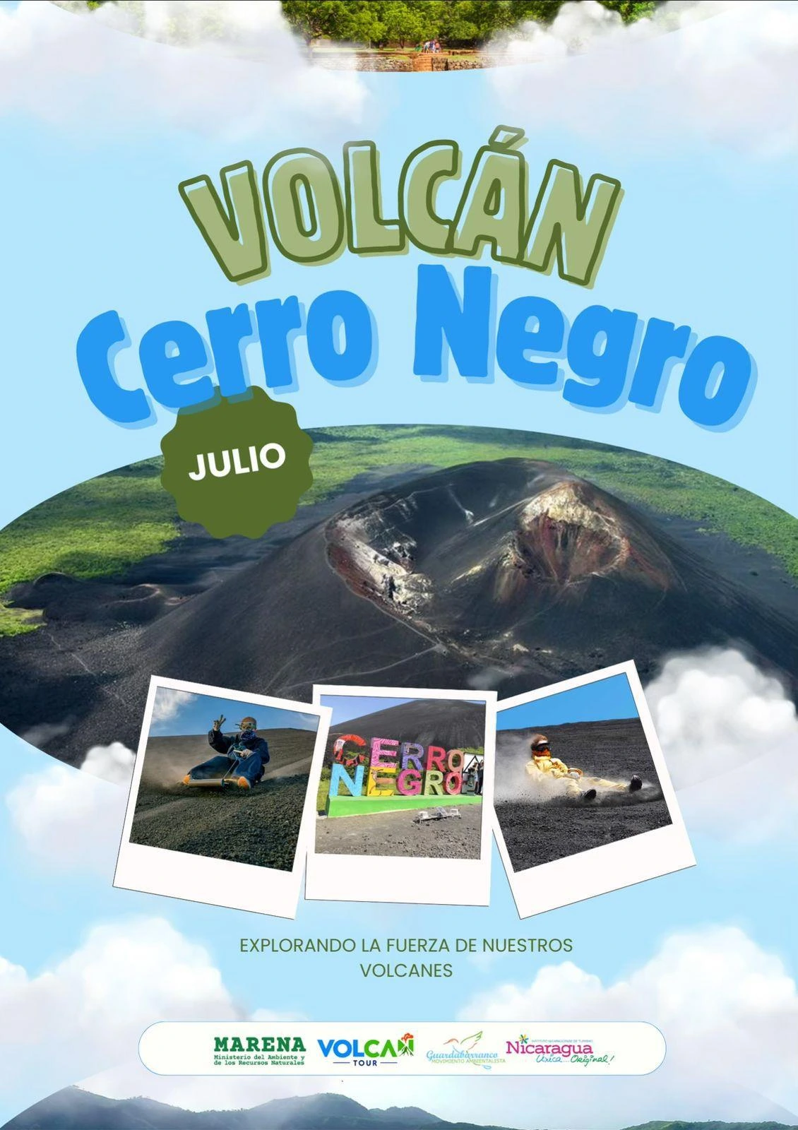 VOLCAN29