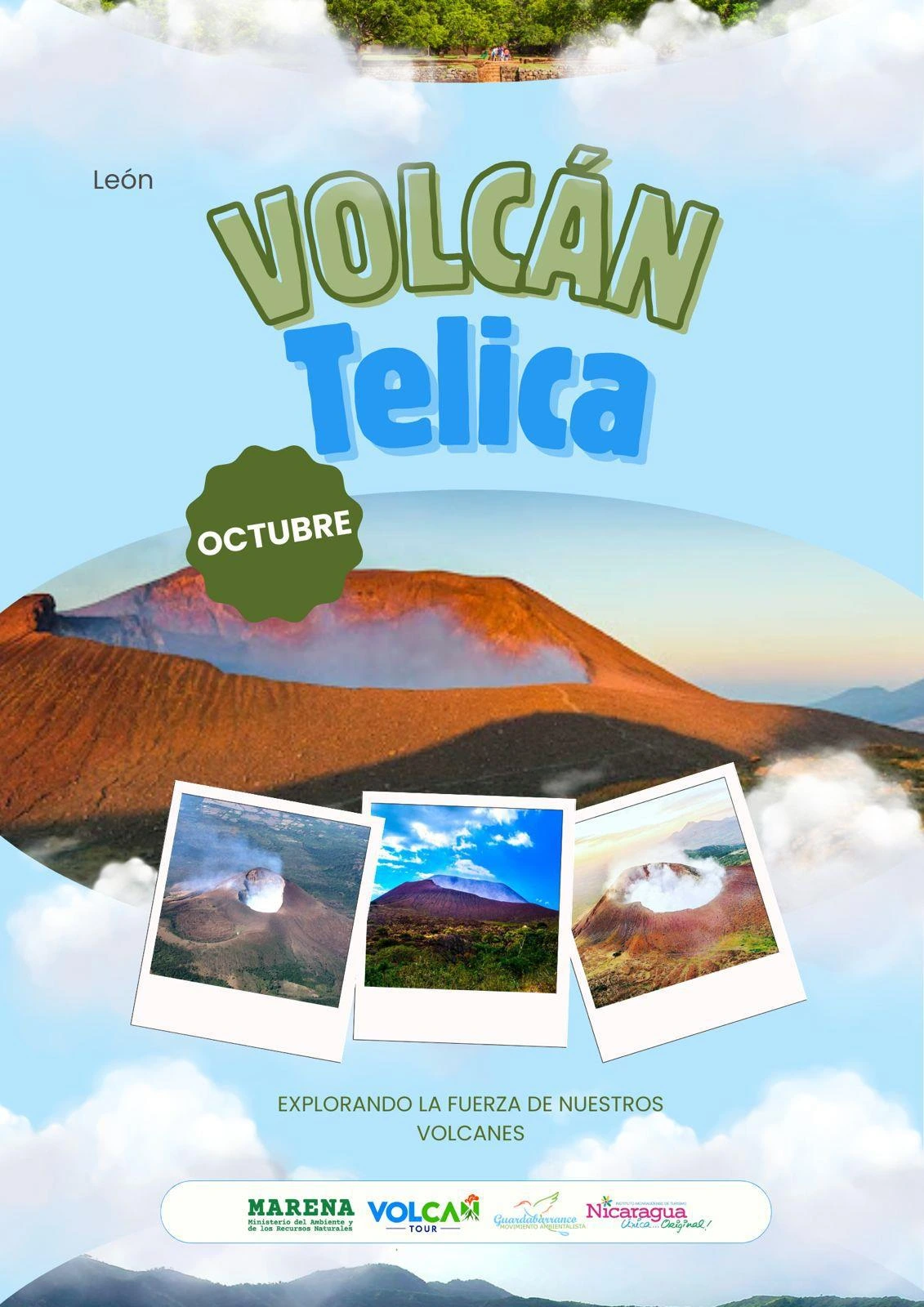 VOLCAN33