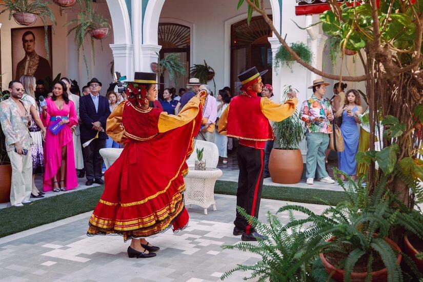 Casa-de-los-Tres-Mundos-11