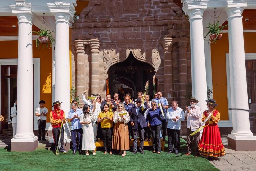 Casa-de-los-Tres-Mundos-13