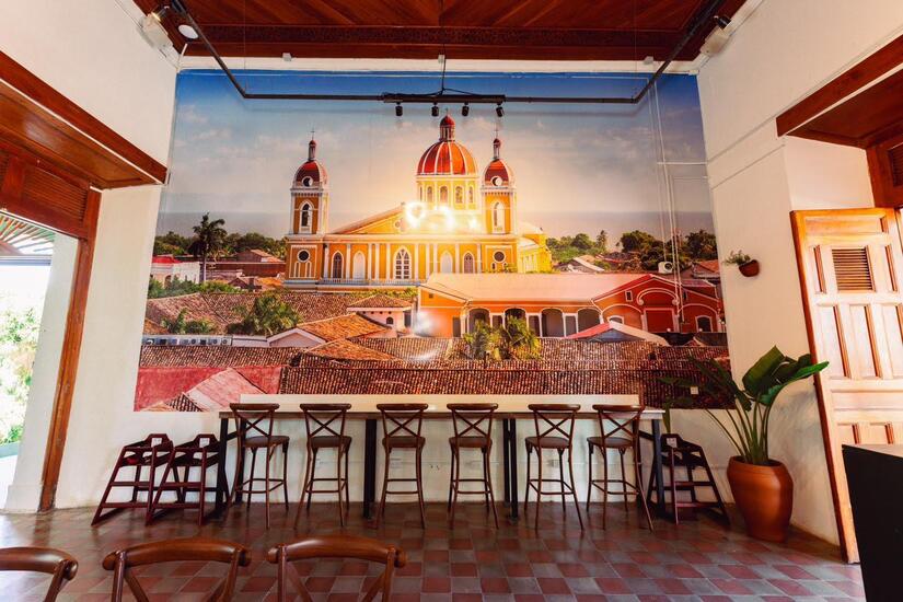 Casa-de-los-Tres-Mundos-7