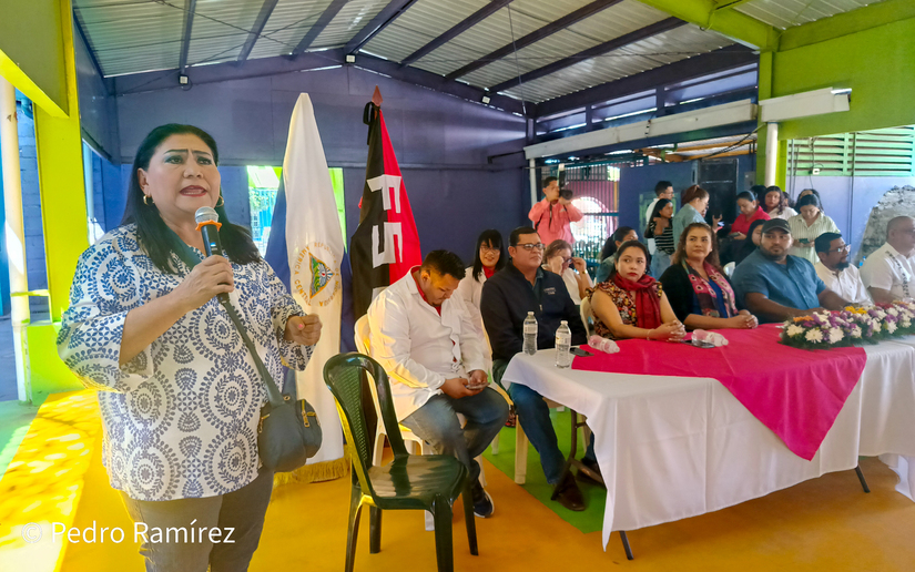 Escuelas-de-Oficio-3