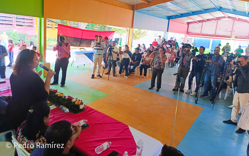 Escuelas-de-Oficio-5