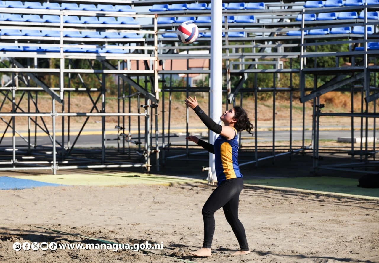 VOLEIBOL11