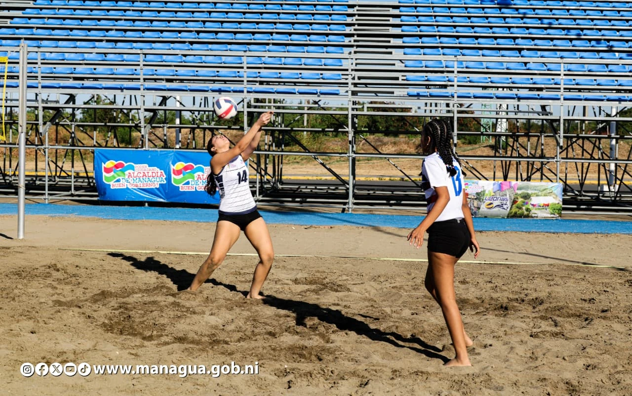 VOLEIBOL16