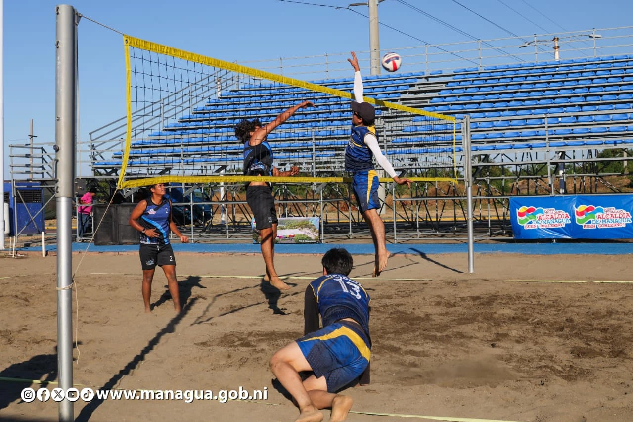 VOLEIBOL6
