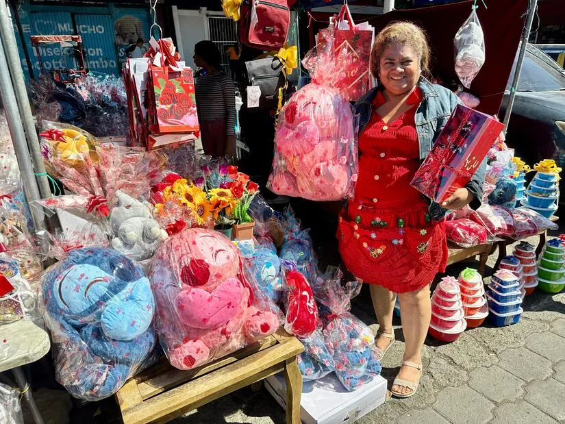 Dia-del-Amor-y-Amistad-4_4_11zon