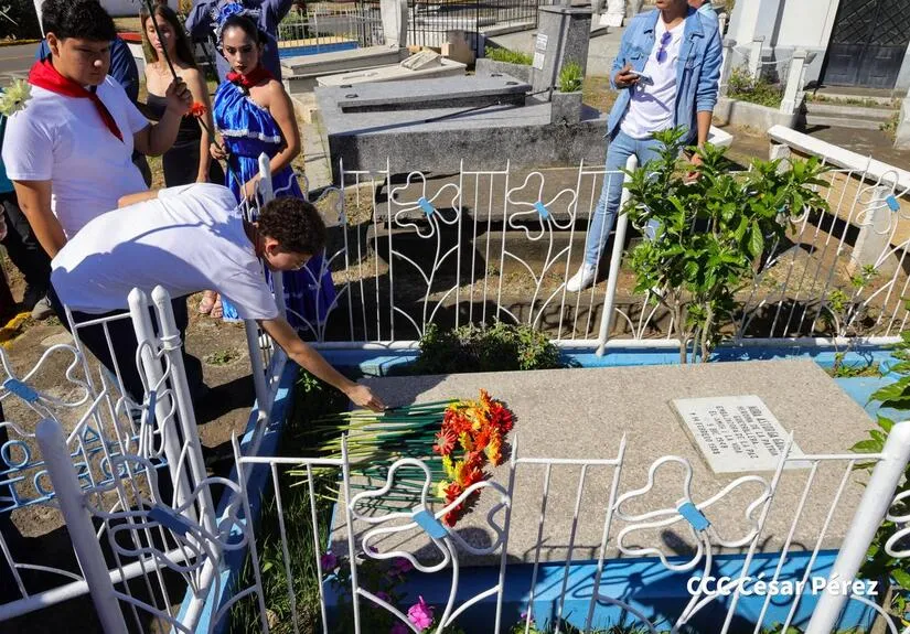 JS19J--(10)_11_11zon