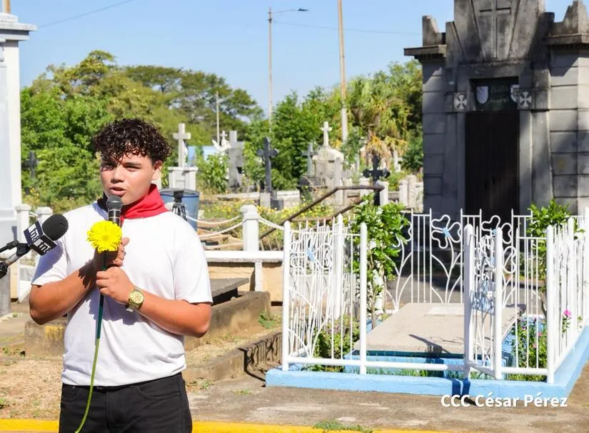 JS19J--(23)_24_11zon