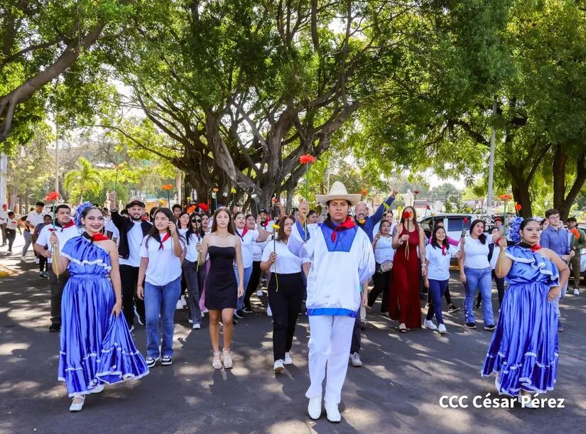 JS19J--(25)_26_11zon