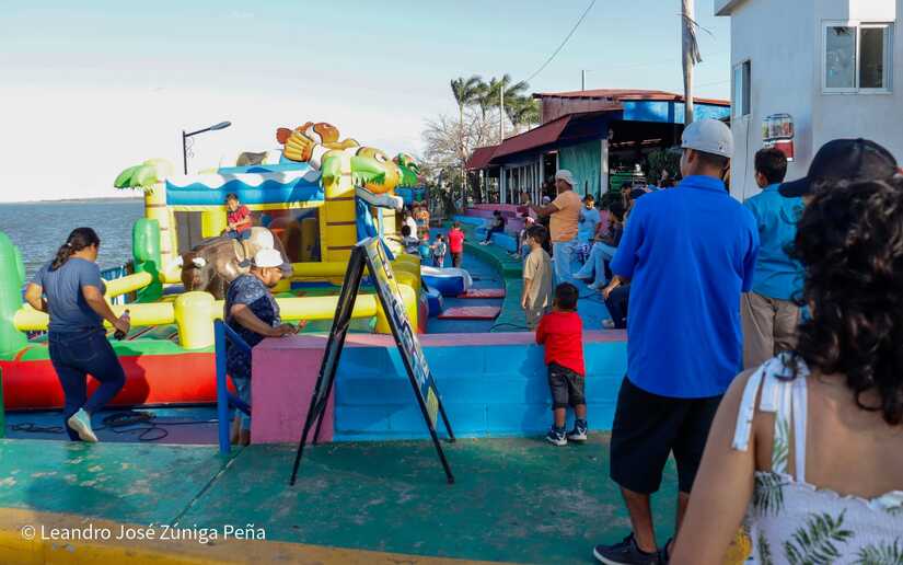 Salvador-Allende--(31)