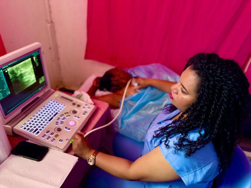 Feria-de-Salud--(11)