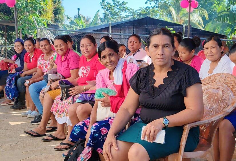 Feria-de-Salud--(14)