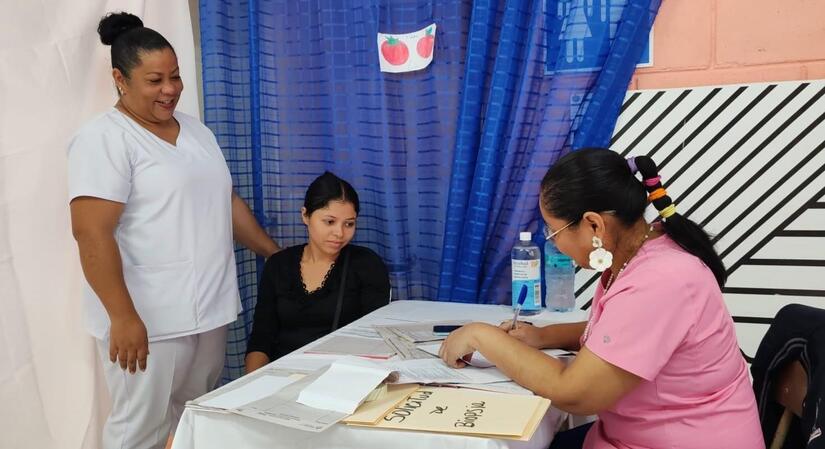 Feria-de-Salud--(18)