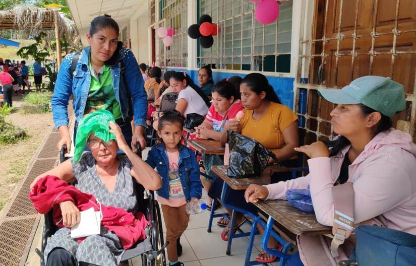 Feria-de-Salud--(20)