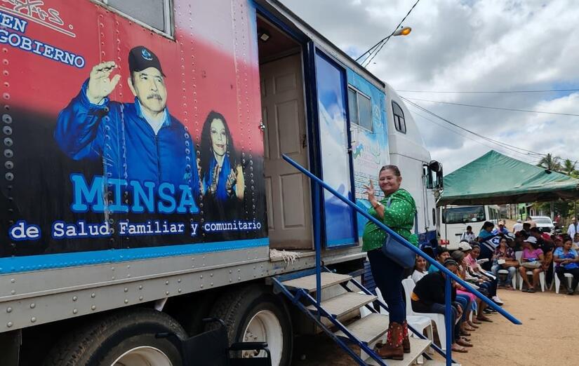 Feria-de-Salud--(22)