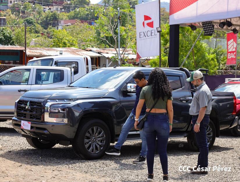 Feria-Ganadera--(17)