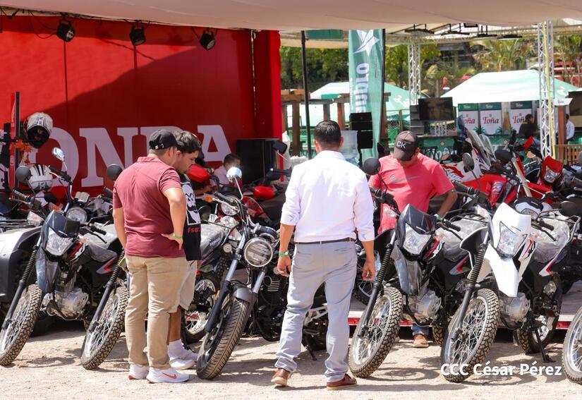 Feria-Ganadera--(18)