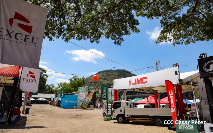 Feria-Ganadera--(21)