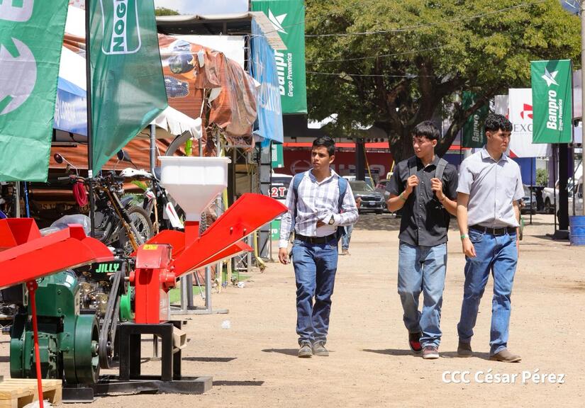 Feria-Ganadera--(23)
