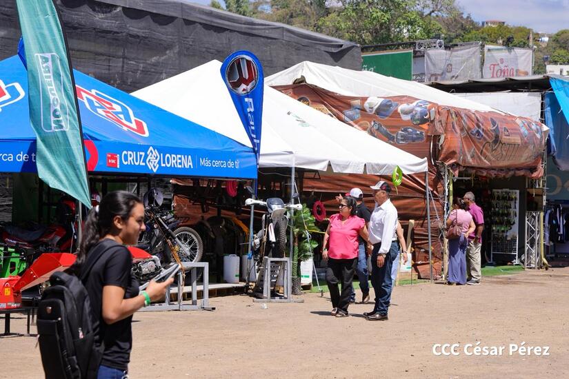 Feria-Ganadera--(29)