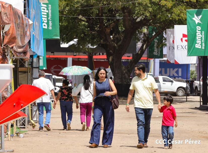 Feria-Ganadera--(31)