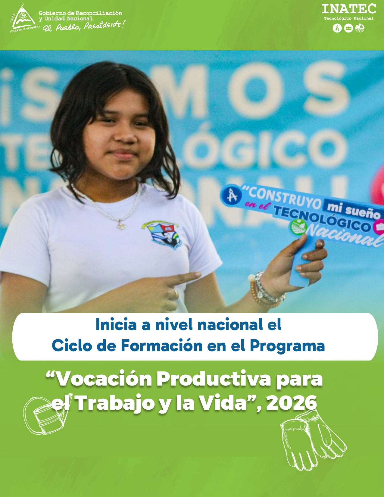 GALERIA---INICIO-DE-CURSOS-VOCACION-PRODUCTIVA---14-FEB-26_page-0001