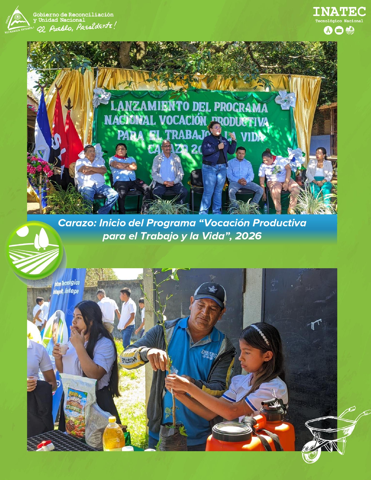 GALERIA---INICIO-DE-CURSOS-VOCACION-PRODUCTIVA---14-FEB-26_page-0002