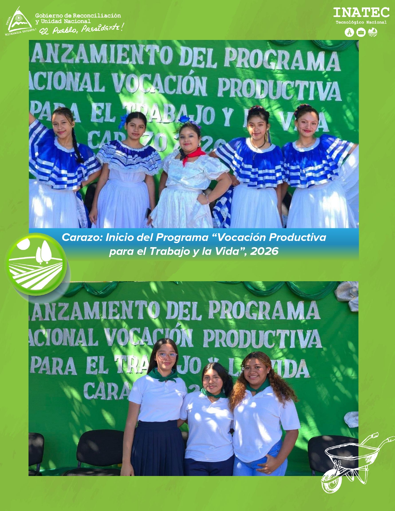 GALERIA---INICIO-DE-CURSOS-VOCACION-PRODUCTIVA---14-FEB-26_page-0004