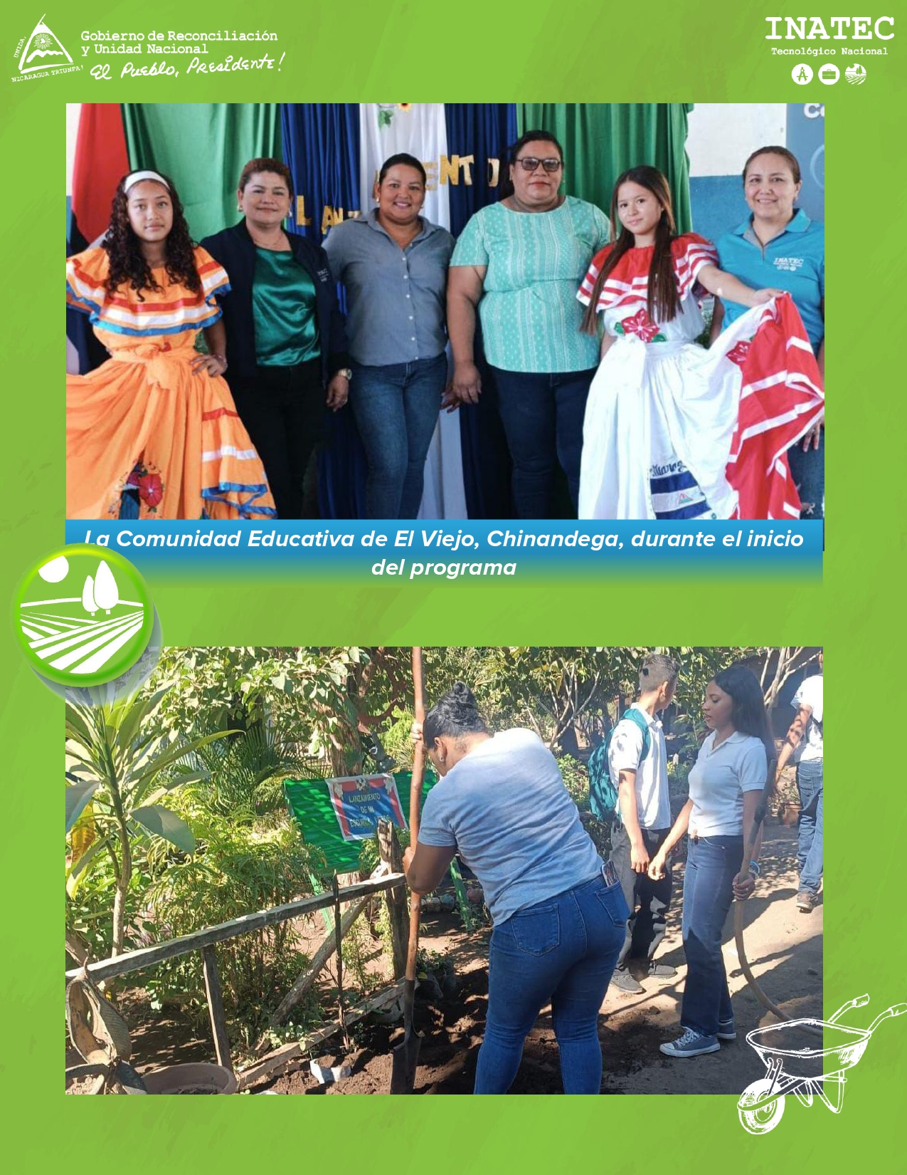 GALERIA---INICIO-DE-CURSOS-VOCACION-PRODUCTIVA---14-FEB-26_page-0010