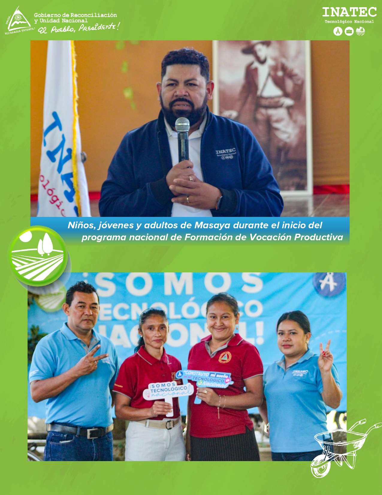 GALERIA---INICIO-DE-CURSOS-VOCACION-PRODUCTIVA---14-FEB-26_page-0012