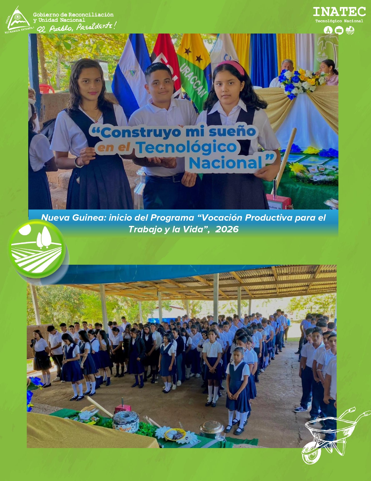 GALERIA---INICIO-DE-CURSOS-VOCACION-PRODUCTIVA---14-FEB-26_page-0017