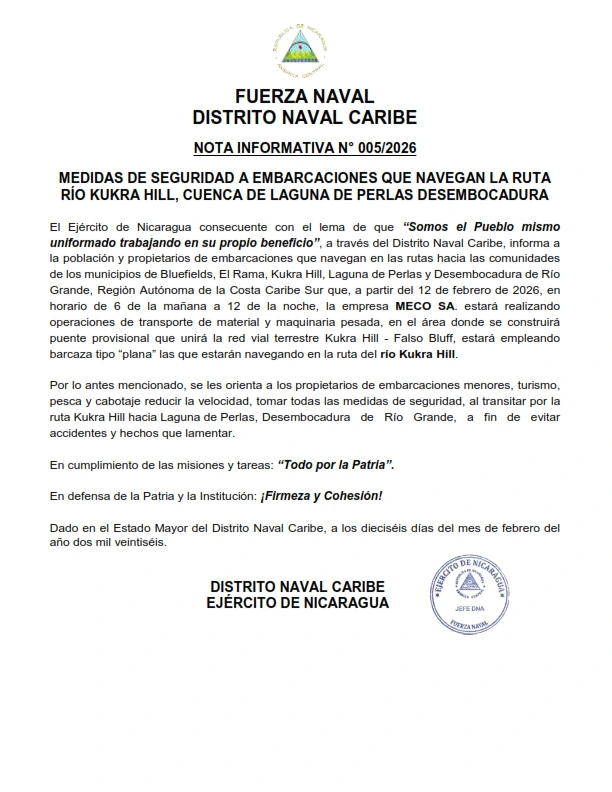 DRPE-NI-N&deg;-005-MEDIDAS-DE-SEGURIDAD-A-EMBARCACIONES_001