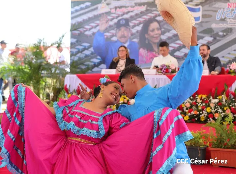 Nuevas-Victorias-13_13_11zon