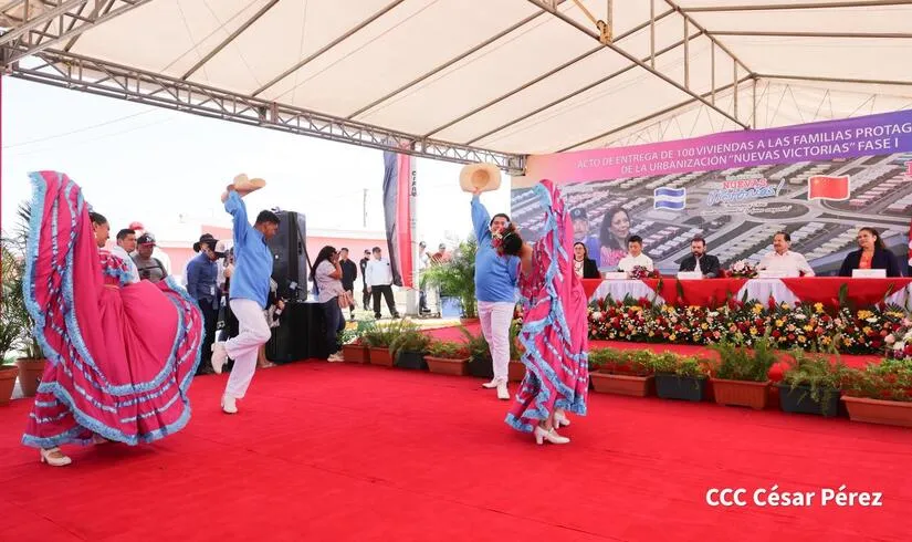 Nuevas-Victorias-20_20_11zon