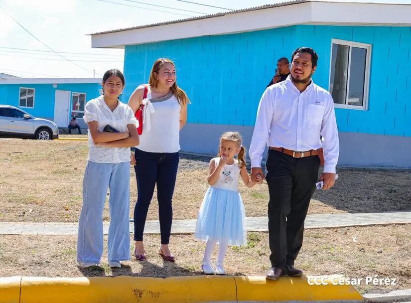 Nuevas-Victorias-2_2_11zon