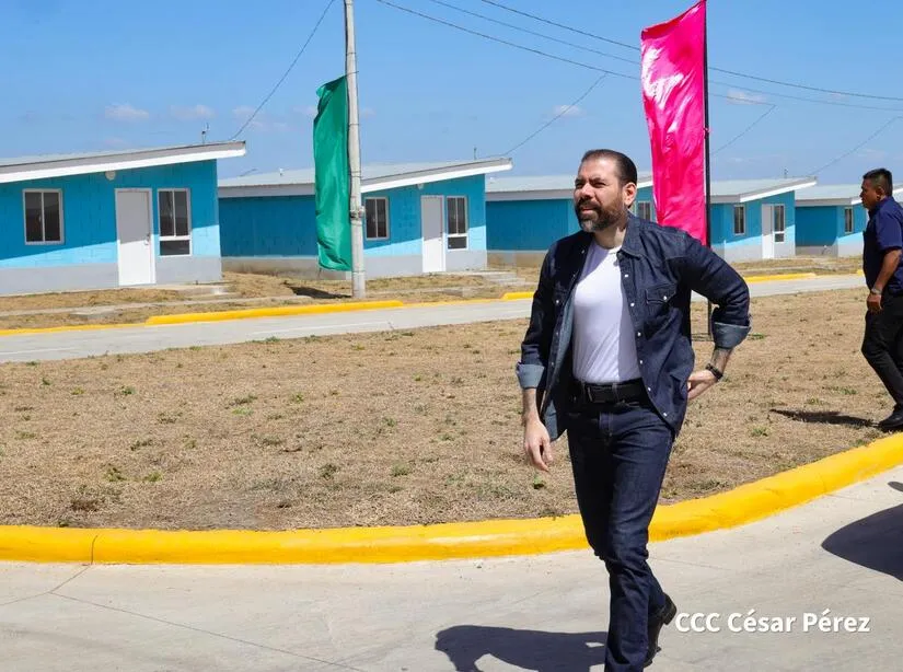 Nuevas-Victorias-7_7_11zon