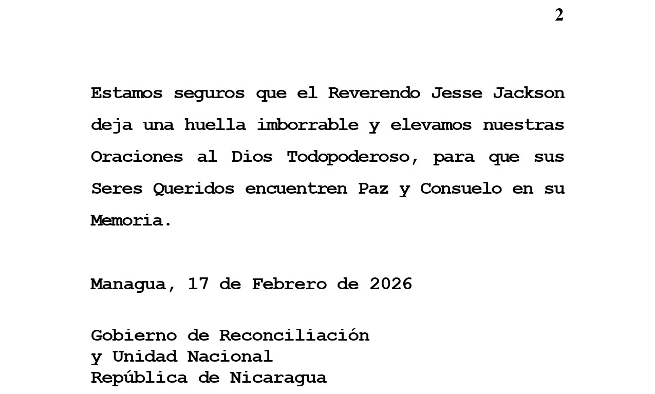 CONDOLENICAS-FALLECIMIENTO-DEL-REV-JESSE-JAKSON-_ESP_2