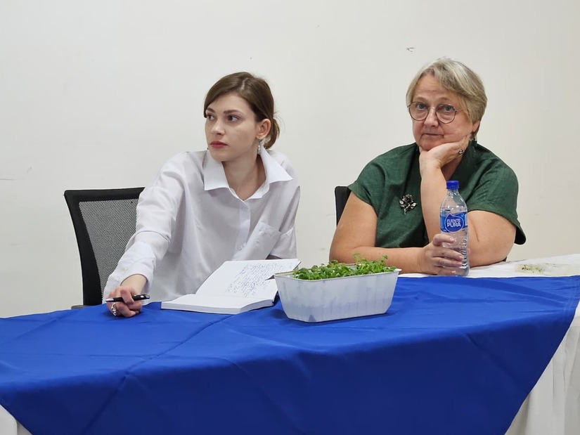 Comunicadores-Belarus--(1)