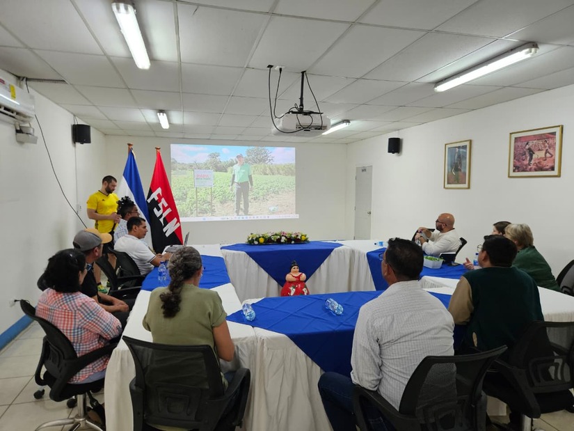 Comunicadores-Belarus--(11)