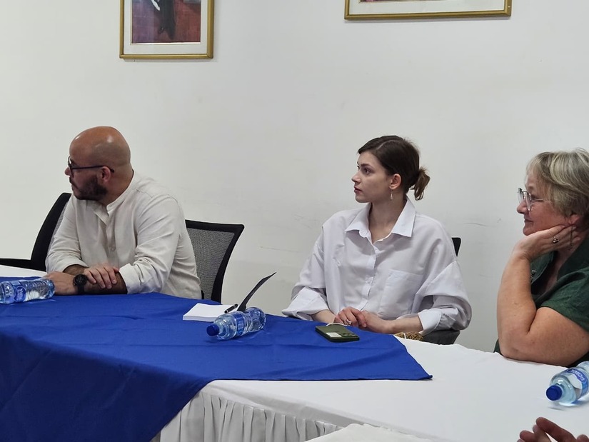 Comunicadores-Belarus--(12)