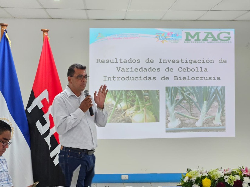 Comunicadores-Belarus--(14)