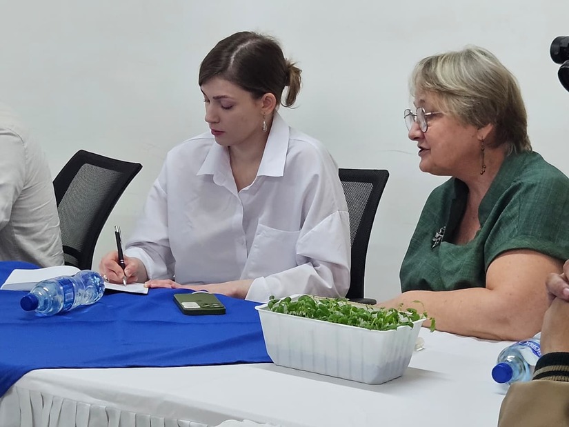 Comunicadores-Belarus--(16)