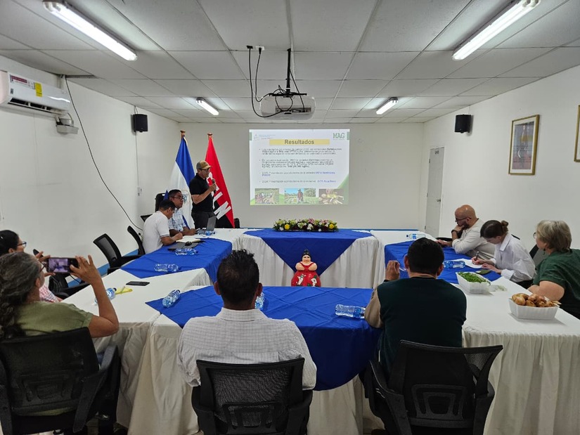 Comunicadores-Belarus--(17)