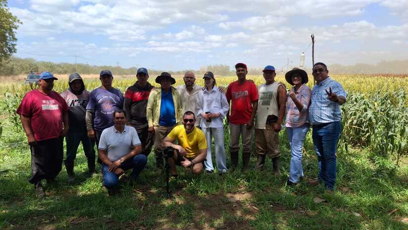 Comunicadores-Belarus--(19)