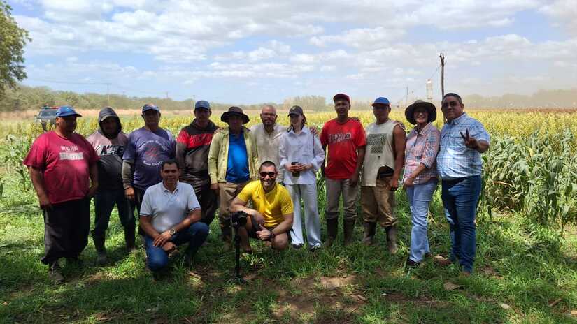 Comunicadores-Belarus--(22)