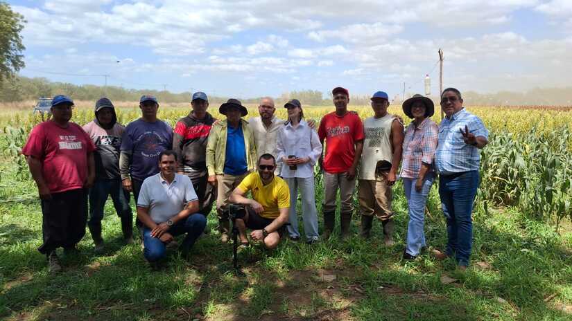 Comunicadores-Belarus--(3)