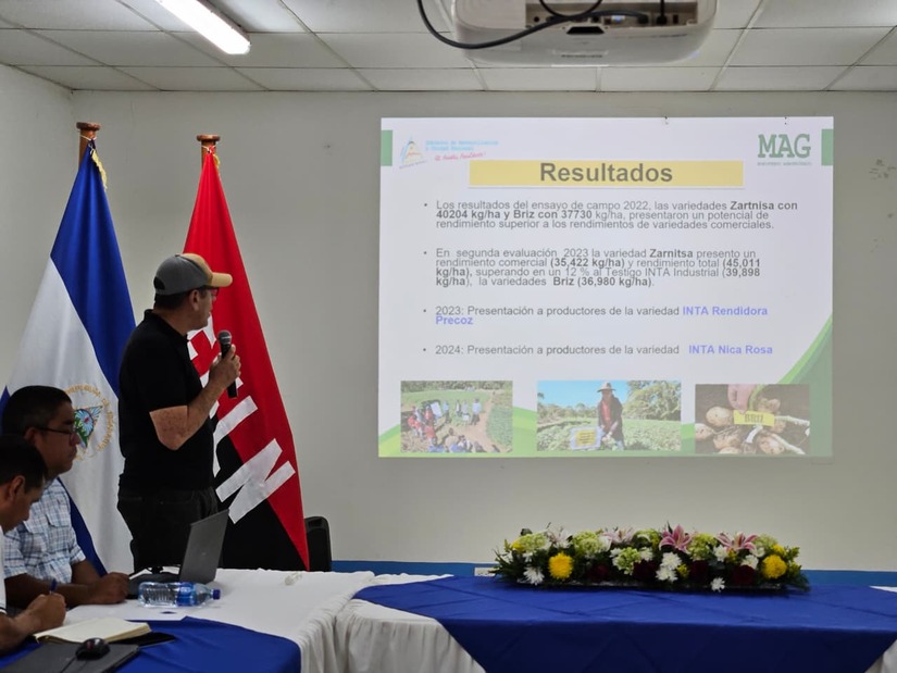 Comunicadores-Belarus--(5)