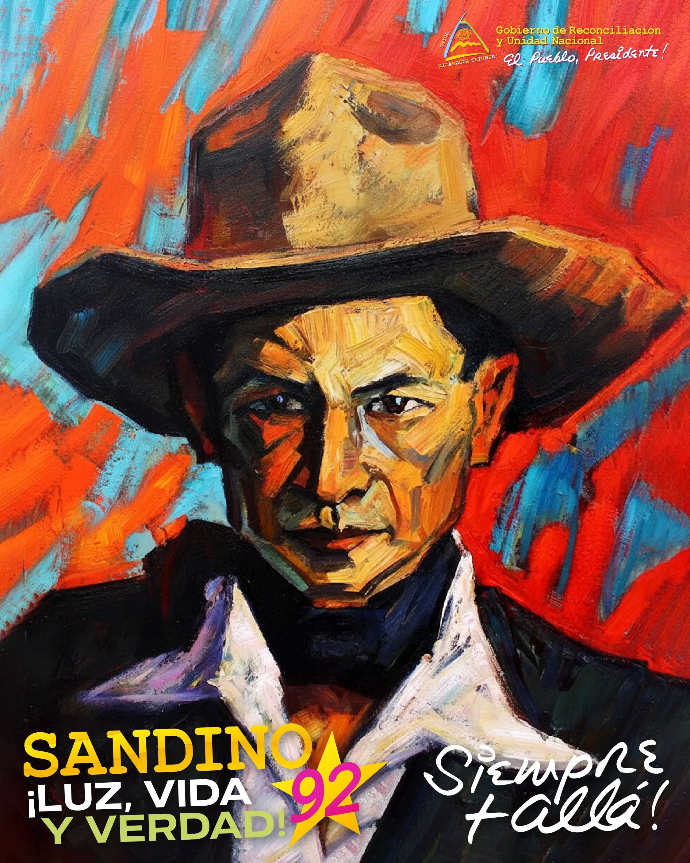 Afiches-General-Sandino_page-0009_9_11zon